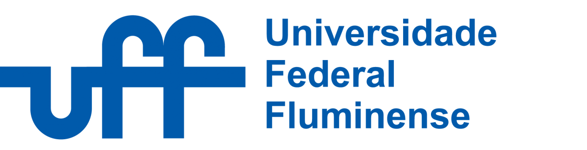 Divulgação de informações sobre atividades do Núcleo de Estudos Africanos da UFF - História